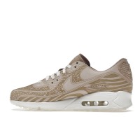 Nike Air Max 90 Laser