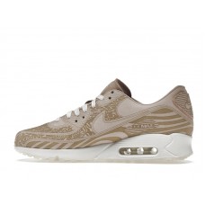 Nike Air Max 90 Laser