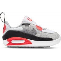 Nike Air Max 90 Infrared (2020) (I)