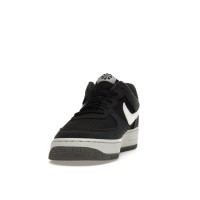 Кроссовки Nike Air Force 1 Low 07 LV8 Toasty Black White
