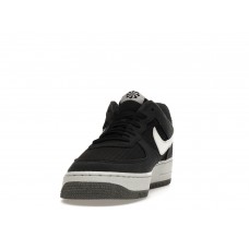 Кроссовки Nike Air Force 1 Low 07 LV8 Toasty Black White