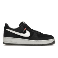 Кроссовки Nike Air Force 1 Low 07 LV8 Toasty Black White