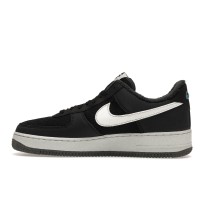 Кроссовки Nike Air Force 1 Low 07 LV8 Toasty Black White