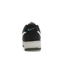 Кроссовки Nike Air Force 1 Low 07 LV8 Toasty Black White