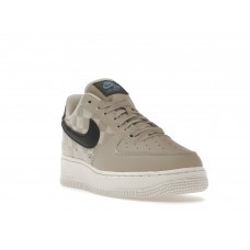 Кроссовки Nike Air Force 1 Low LeBron James Strive For Greatness