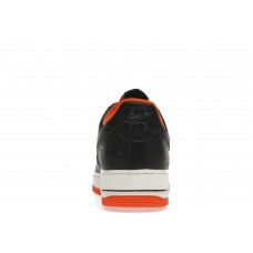 Кроссовки Nike Air Force 1 Low 07 PRM Halloween (2021)