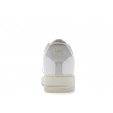 Кроссовки Nike Air Force 1 Low 07 Jewel Pale Vanilla