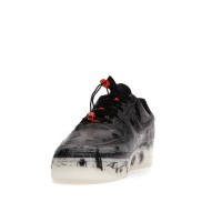 Кроссовки Nike Air Force 1 Low Experimental Halloween