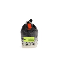 Кроссовки Nike Air Force 1 Low Experimental Halloween