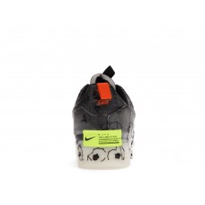 Кроссовки Nike Air Force 1 Low Experimental Halloween