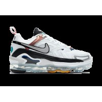 Женские Nike Air VaporMax EVO Evolution of Icons (W)