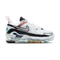 Женские кроссовки Nike Air VaporMax EVO Evolution of Icons (W)