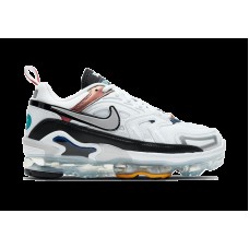 Женские Nike Air VaporMax EVO Evolution of Icons (W)