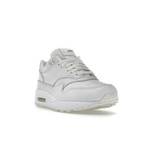 Женские кроссовки Nike Air Max 1 Yours (W)
