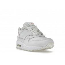 Женские кроссовки Nike Air Max 1 Yours (W)