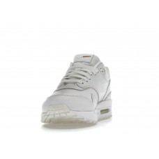 Женские кроссовки Nike Air Max 1 Yours (W)