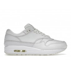 Женские кроссовки Nike Air Max 1 Yours (W)