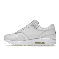Женские кроссовки Nike Air Max 1 Yours (W)