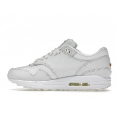 Женские кроссовки Nike Air Max 1 Yours (W)