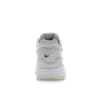 Женские кроссовки Nike Air Max 1 Yours (W)