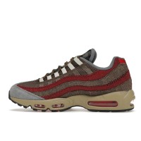 Nike Air Max 95 Freddy Krueger