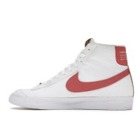 Женские кроссовки Nike Blazer Mid 77 Catechu (W)