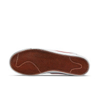 Женские Nike Blazer Mid 77 Catechu (W)
