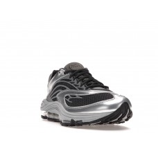 Кроссовки Nike Air Tuned Max Grey Black