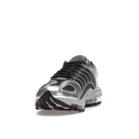 Nike Air Tuned Max Grey Black