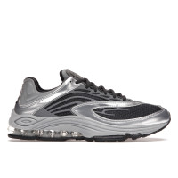 Nike Air Tuned Max Grey Black