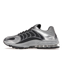 Nike Air Tuned Max Grey Black
