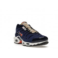 Nike Air Max Plus SE Air Max Running Club