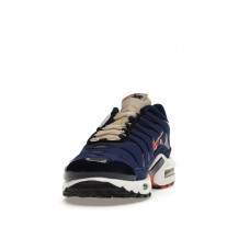 Nike Air Max Plus SE Air Max Running Club