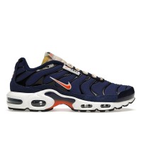 Кроссовки Nike Air Max Plus SE Air Max Running Club