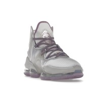 Nike LeBron 19 Strive For Greatness