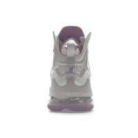 Nike LeBron 19 Strive For Greatness