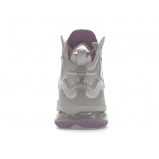 Кроссовки Nike LeBron 19 Strive For Greatness