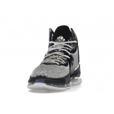 Кроссовки Nike LeBron 19 Royalty