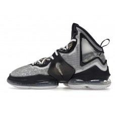 Кроссовки Nike LeBron 19 Royalty