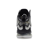 Кроссовки Nike LeBron 19 Royalty