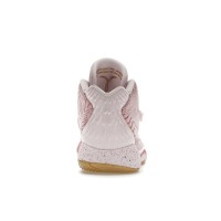 Кроссовки Nike KD 14 Aunt Pearl