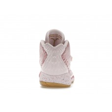 Кроссовки Nike KD 14 Aunt Pearl