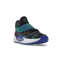 Кроссовки Nike KD 14 NRG Ron English 2 Ky-D