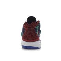 Кроссовки Nike KD 14 NRG Ron English 2 Ky-D