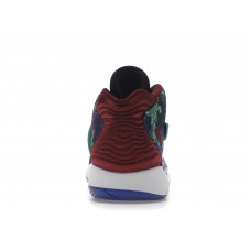 Кроссовки Nike KD 14 NRG Ron English 2 Ky-D