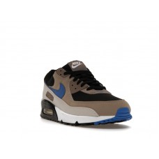 Nike Air Max 90 Malt Blue Slate