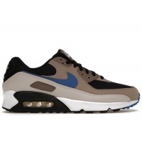 Nike Air Max 90 Malt Blue Slate