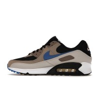 Nike Air Max 90 Malt Blue Slate