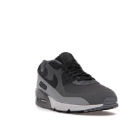 Nike Air Max 90 Anthracite Dark Grey