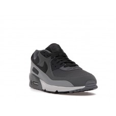 Nike Air Max 90 Anthracite Dark Grey